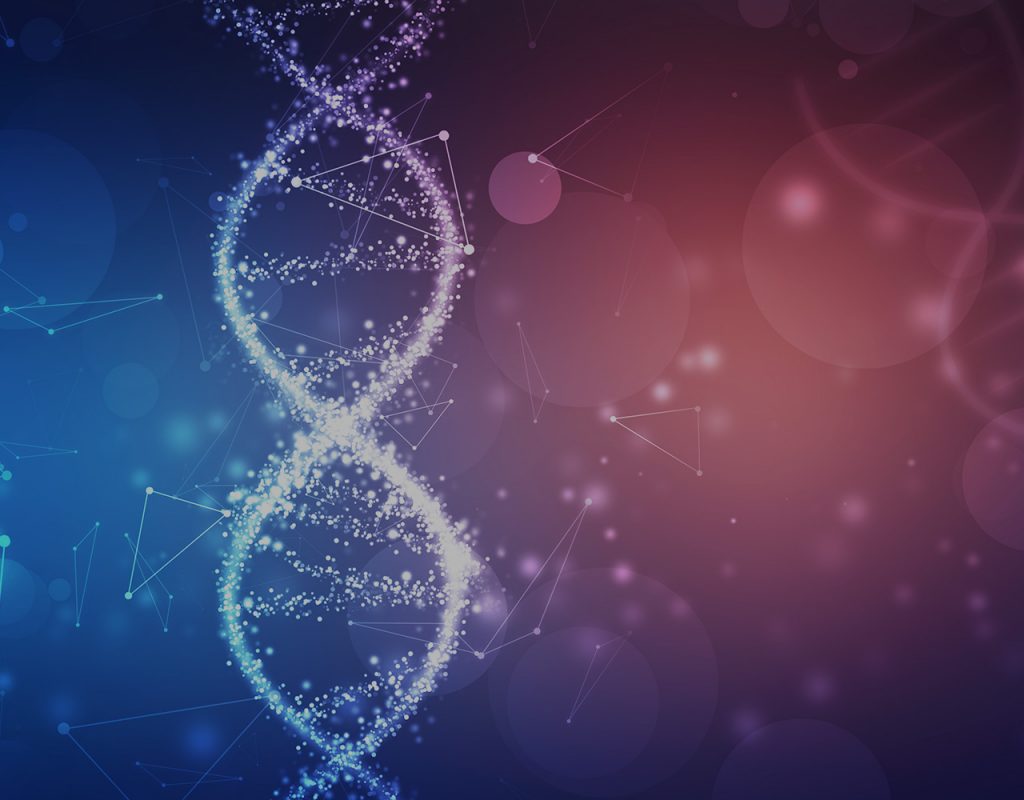 anih-tecnicas-genomicas-ultrasecuenciacion-big-data