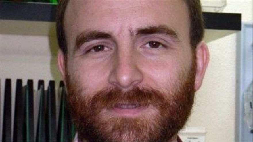 Entrevista a Antonio Martinez, vicepresidente de ANIH